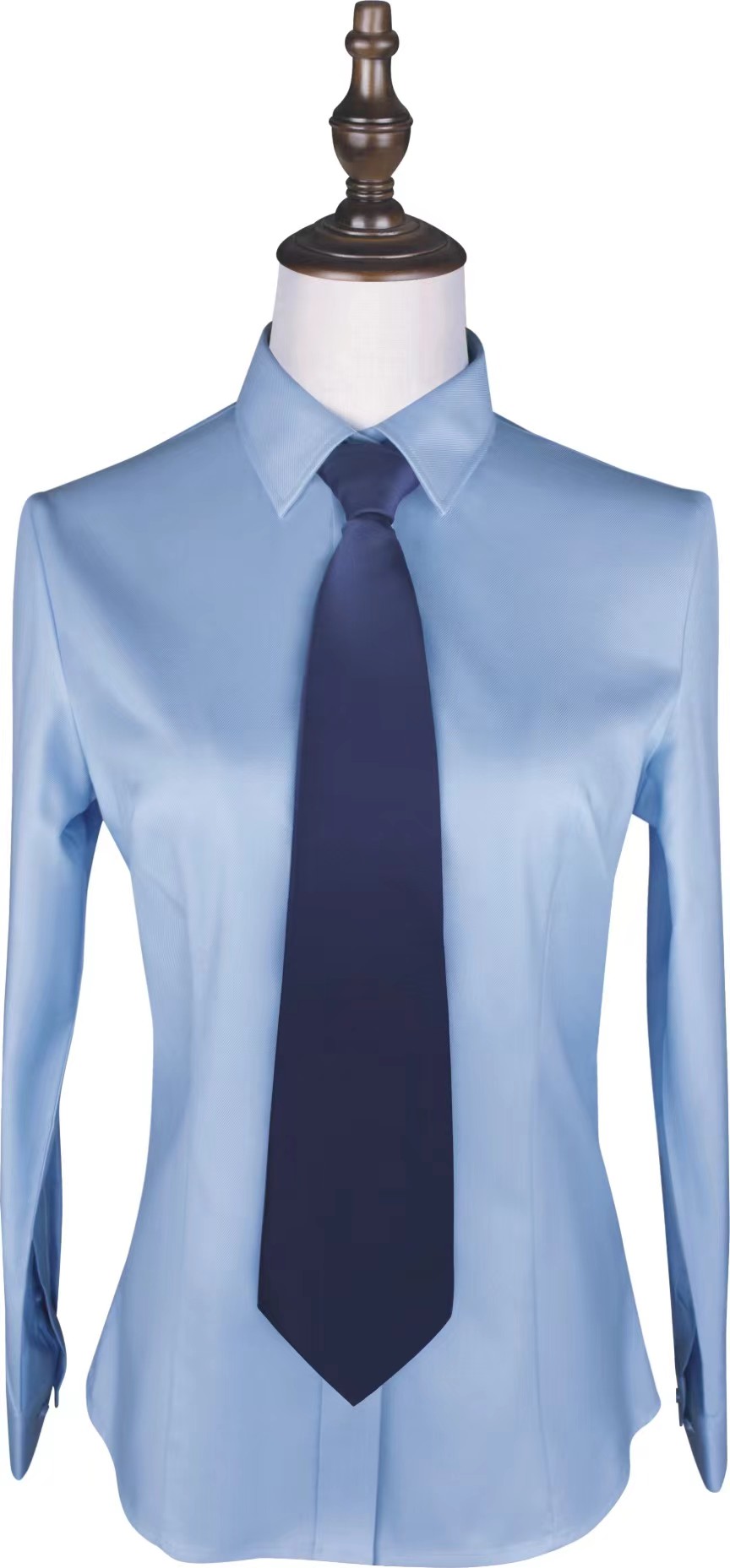 新六部門統一綜合執法服裝女裝